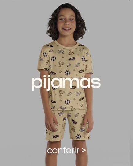 Pijamas