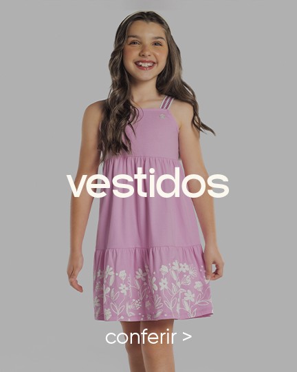 Vestidos
